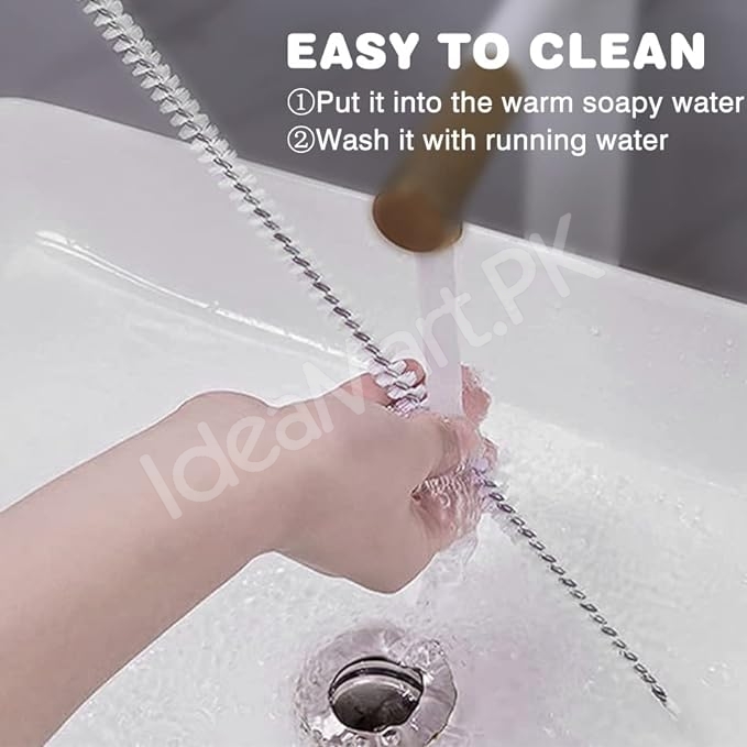 bendable-sewer-sink-cleaning-hook-long-handled-hair-catcher-tool-for-kitchen-bathroom-drains-product-image