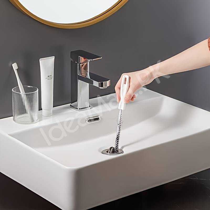 bendable-sewer-sink-cleaning-hook-long-handled-hair-catcher-tool-for-kitchen-bathroom-drains-product-image