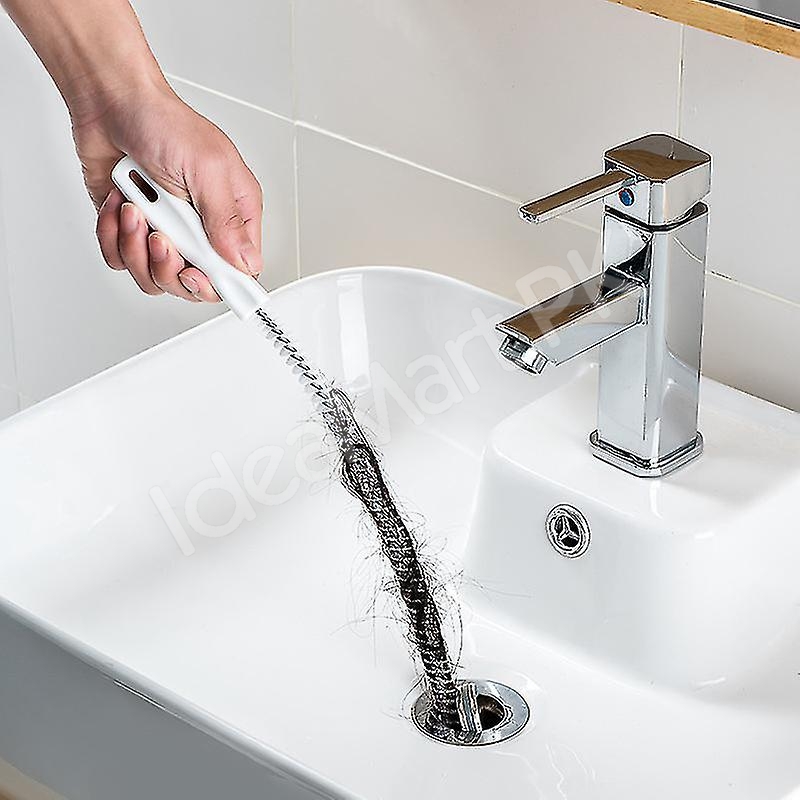 bendable-sewer-sink-cleaning-hook-long-handled-hair-catcher-tool-for-kitchen-bathroom-drains-product-image