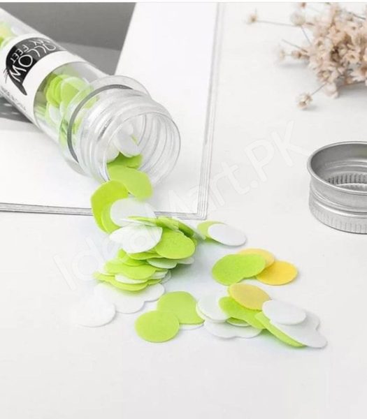 adhesive-under-cabinet-paper-towel-holder-and-dispenser-rack-for-kitchen-and-bathroom-wall-mount-storage-product-image