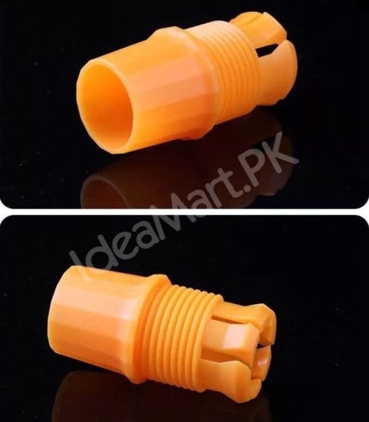 universal-faucet-adapter-and-hose-connector-for-unthreaded-kitchen-or-garden-spigots-and-taps-product-image