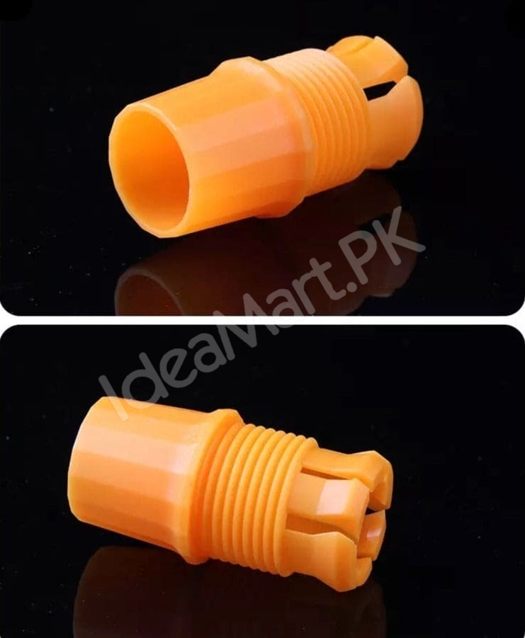 universal-faucet-adapter-and-hose-connector-for-unthreaded-kitchen-or-garden-spigots-and-taps-product-image