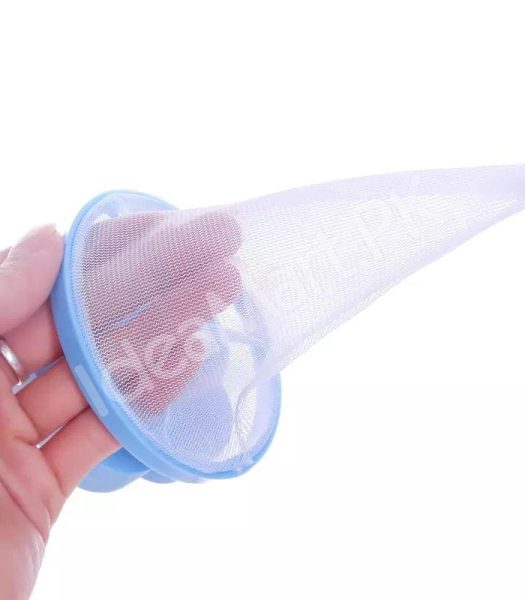 floating-mesh-washing-machine-filter-bag-and-lint-catcher-for-pet-hair-debris-and-laundry-fluff-removal-product-image