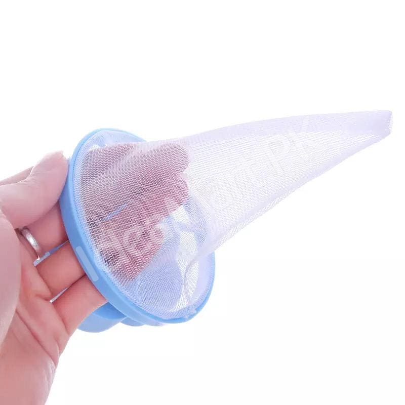 floating-mesh-washing-machine-filter-bag-and-lint-catcher-for-pet-hair-debris-and-laundry-fluff-removal-product-image