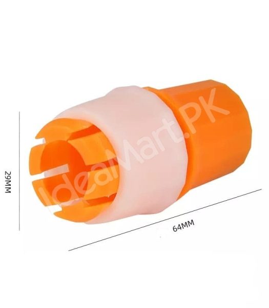 universal-faucet-adapter-and-hose-connector-for-unthreaded-kitchen-or-garden-spigots-and-taps-product-image