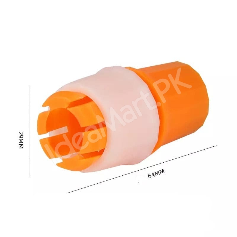 universal-faucet-adapter-and-hose-connector-for-unthreaded-kitchen-or-garden-spigots-and-taps-product-image