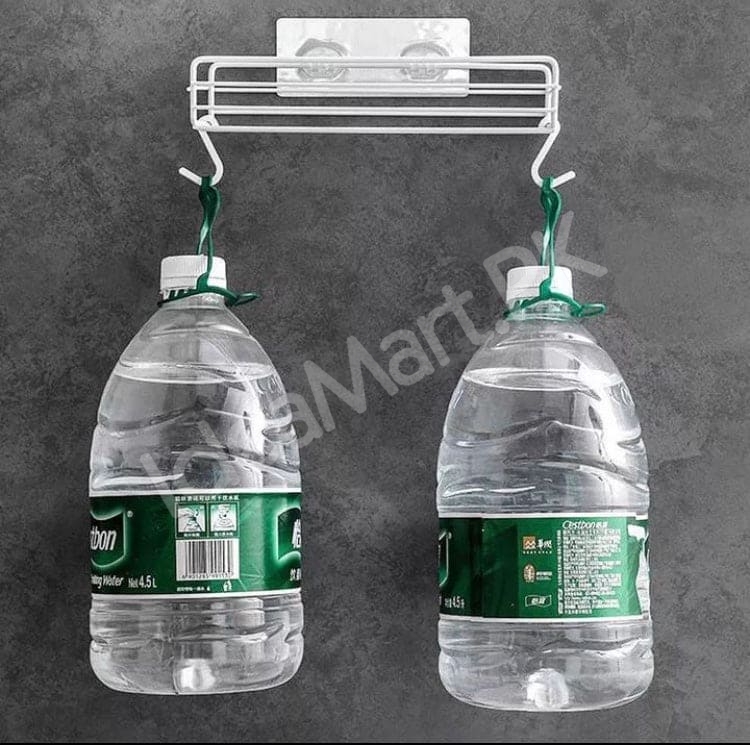 no-drill-adhesive-metal-wire-storage-shelf-and-organizer-basket-for-bathroom-kitchen-and-toilet-paper-holder-product-image