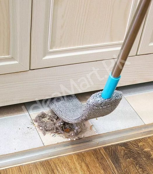 microfiber-flat-dust-mop-and-floor-sweeper-with-long-handle-for-hard-to-reach-areas-tile-under-furniture-cleaning-product-image