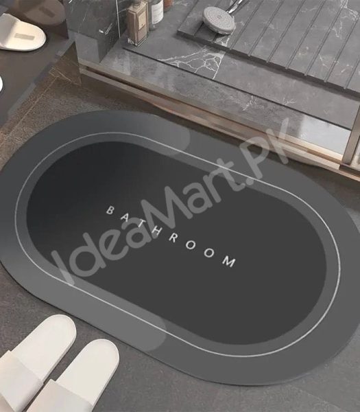 multi-purpose-home-mat-mud-oil-water-resistant-non-slip-quick-dry-entrance-kitchen-bathroom-mat-product-image