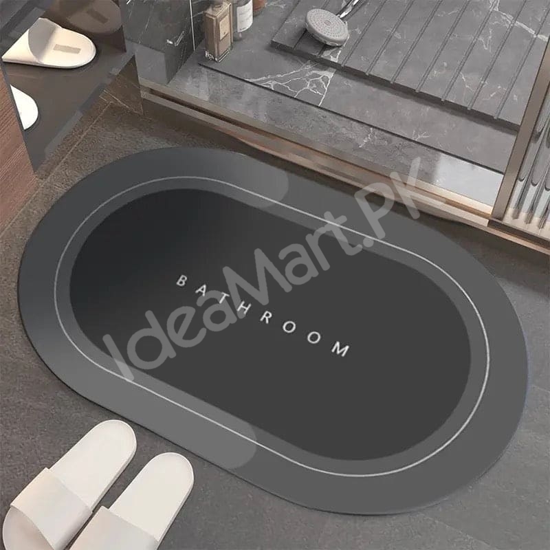 multi-purpose-home-mat-mud-oil-water-resistant-non-slip-quick-dry-entrance-kitchen-bathroom-mat-product-image