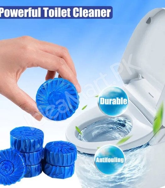 set-of-10-automatic-blue-toilet-tank-cleaner-tablets-for-hands-free-deodorizing-and-stain-removal-with-every-flush-product-image