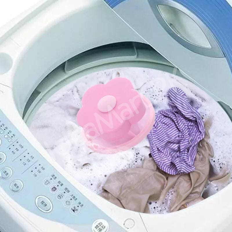 floating-mesh-washing-machine-filter-bag-and-lint-catcher-for-pet-hair-debris-and-laundry-fluff-removal-product-image