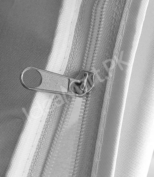 top-load-washing-machine-protective-cover-waterproof-dustproof-zippered-access-for-control-panel-lid-use-in-place-product-image