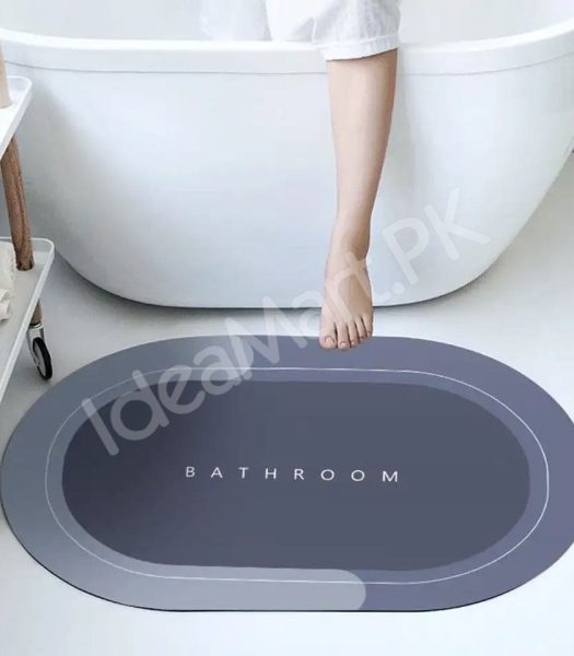 multi-purpose-home-mat-mud-oil-water-resistant-non-slip-quick-dry-entrance-kitchen-bathroom-mat-product-image