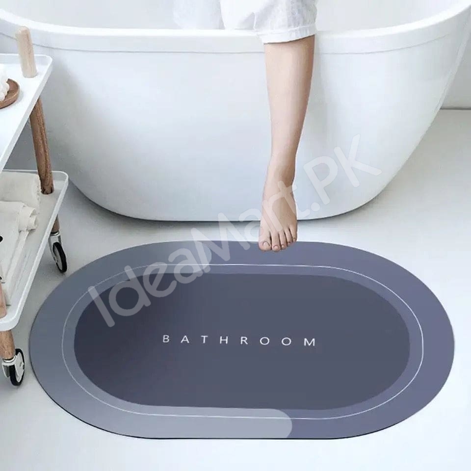 multi-purpose-home-mat-mud-oil-water-resistant-non-slip-quick-dry-entrance-kitchen-bathroom-mat-product-image