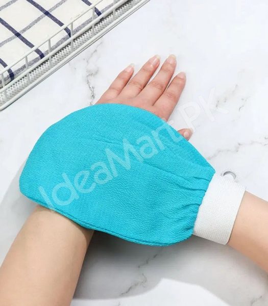 exfoliating-scrub-mitt-glove-for-deep-skin-cleansing-dead-skin-removal-and-body-spa-massage-product-image