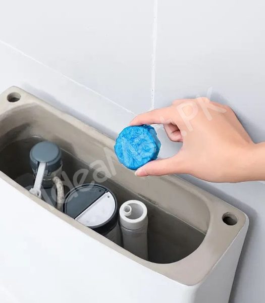 set-of-10-automatic-blue-toilet-tank-cleaner-tablets-for-hands-free-deodorizing-and-stain-removal-with-every-flush-product-image