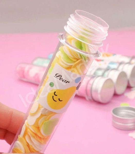 adhesive-under-cabinet-paper-towel-holder-and-dispenser-rack-for-kitchen-and-bathroom-wall-mount-storage-product-image