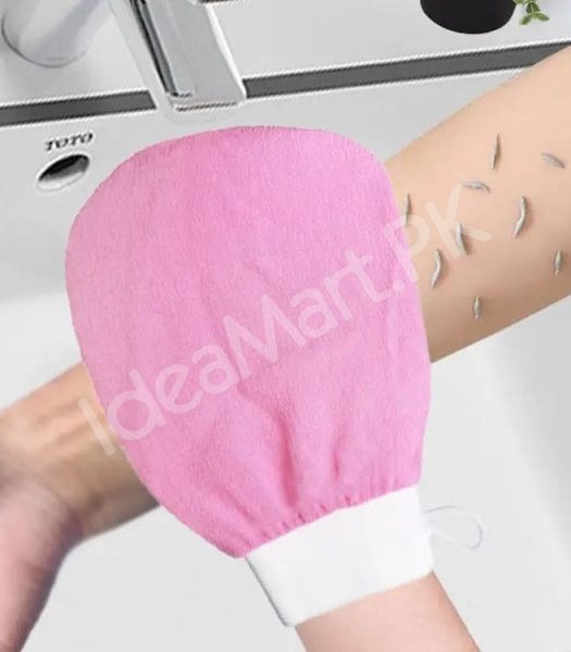 exfoliating-scrub-mitt-glove-for-deep-skin-cleansing-dead-skin-removal-and-body-spa-massage-product-image