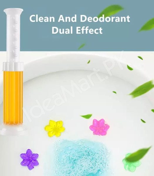 automatic-flower-gel-stamp-toilet-bowl-cleaner-and-deodorizer-anti-bacterial-and-stain-prevention-toilet-gel-product-image