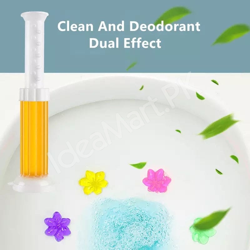 automatic-flower-gel-stamp-toilet-bowl-cleaner-and-deodorizer-anti-bacterial-and-stain-prevention-toilet-gel-product-image