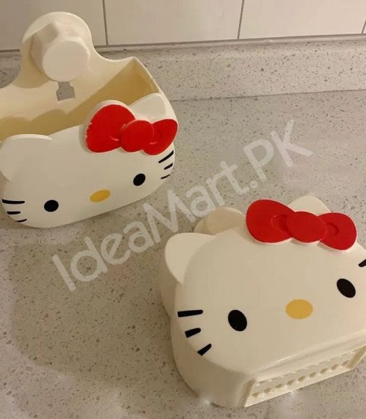 cute-hello-kitty-design-bathroom-counter-organizer-and-toothbrush-holder-for-kids-and-toiletries-storage-product-image