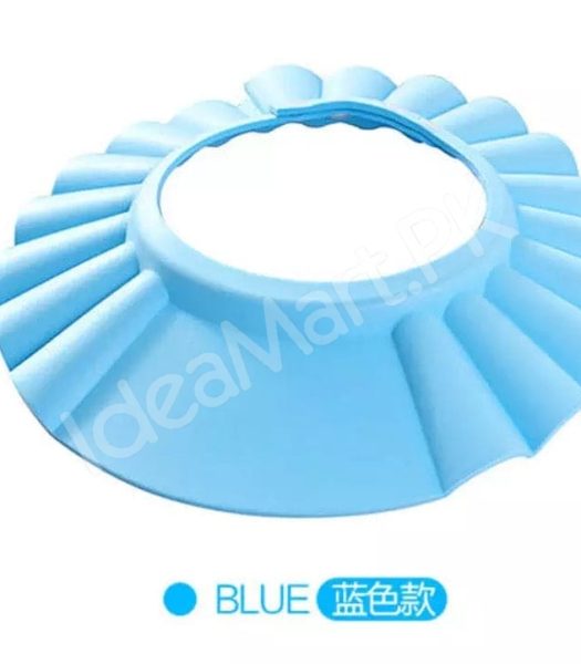 adjustable-baby-shampoo-shower-cap-visor-and-bath-shield-for-eye-and-ear-water-protection-product-image