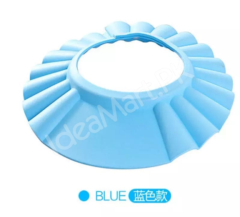 adjustable-baby-shampoo-shower-cap-visor-and-bath-shield-for-eye-and-ear-water-protection-product-image