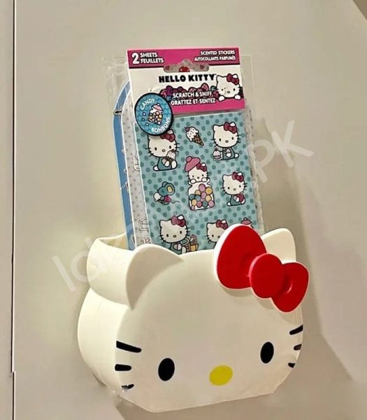 cute-hello-kitty-design-bathroom-counter-organizer-and-toothbrush-holder-for-kids-and-toiletries-storage-product-image