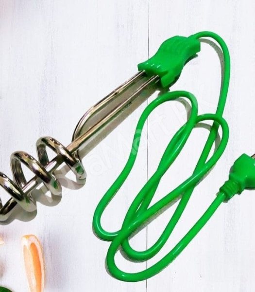 electric-water-heating-rod-1500w-metal-immersion-heater-for-bathroom-sauna-steam-generator-portable-bucket-heater-for-warm-water-product-image