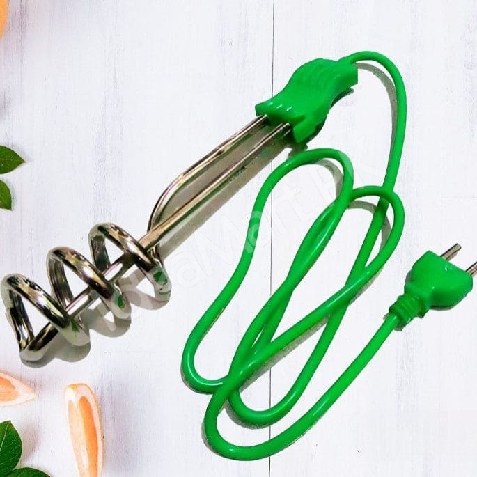 electric-water-heating-rod-1500w-metal-immersion-heater-for-bathroom-sauna-steam-generator-portable-bucket-heater-for-warm-water-product-image