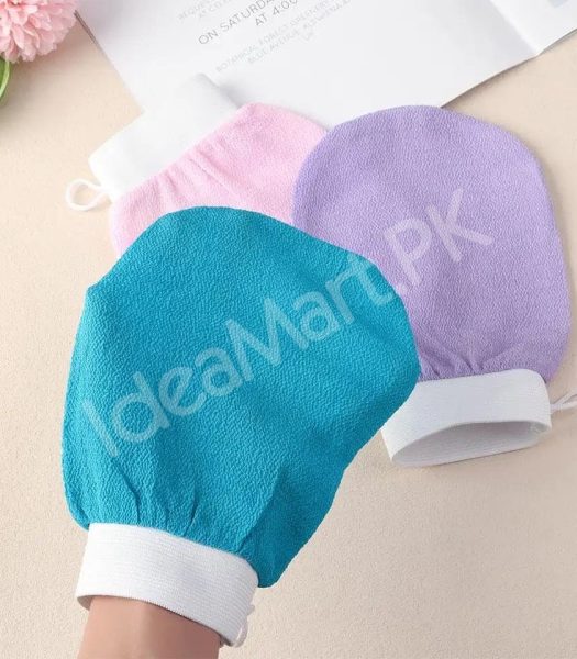 exfoliating-scrub-mitt-glove-for-deep-skin-cleansing-dead-skin-removal-and-body-spa-massage-product-image