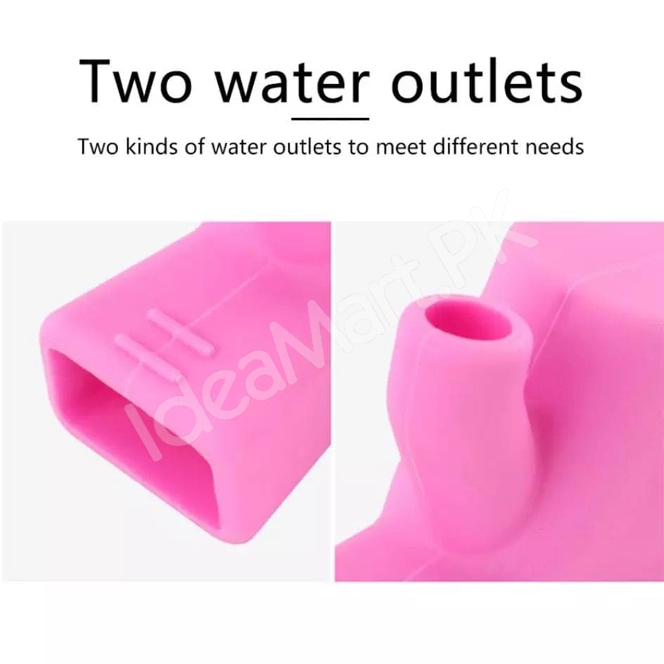 universal-silicone-faucet-extender-with-splash-guard-spout-extension-for-easy-washing-splash-prevention-product-image