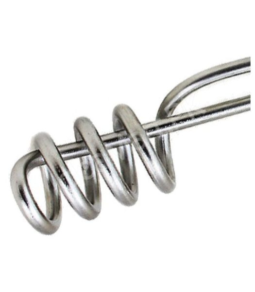 electric-water-heating-rod-1500w-metal-immersion-heater-for-bathroom-sauna-steam-generator-portable-bucket-heater-for-warm-water-product-image