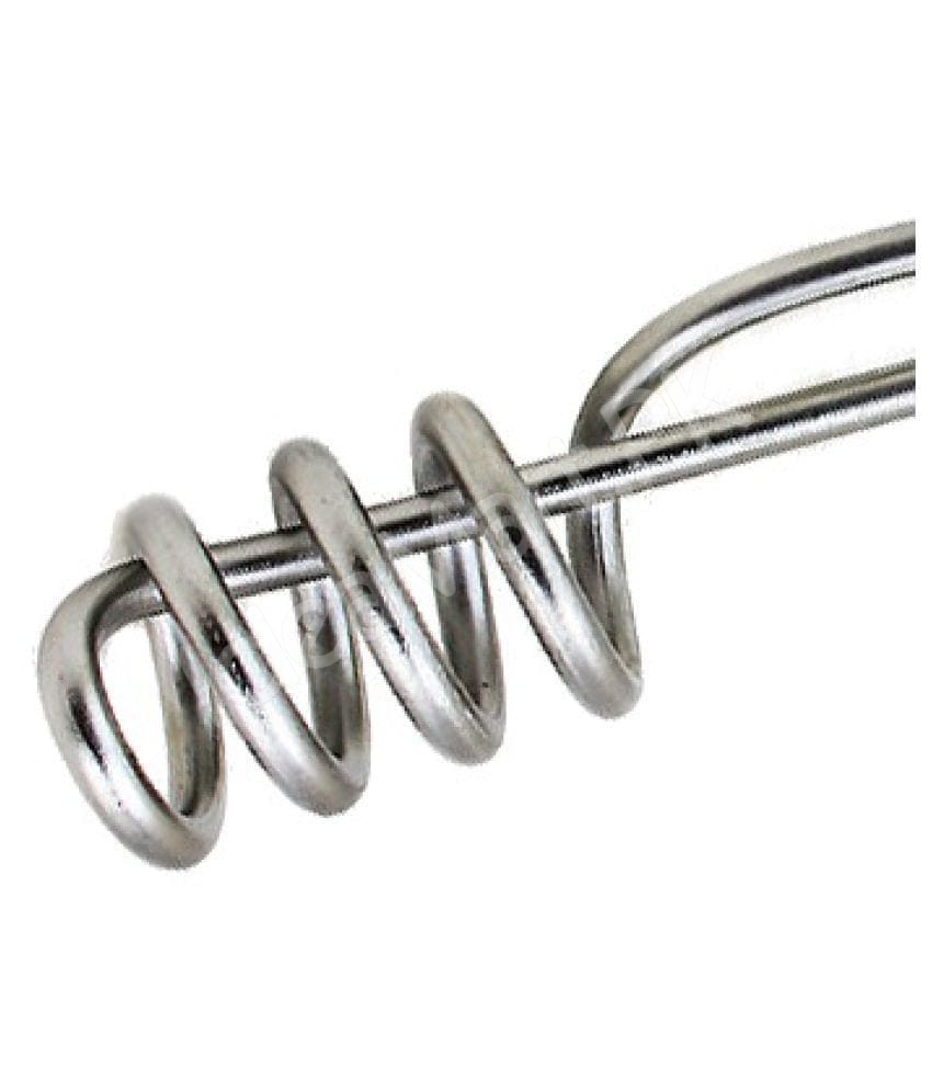 electric-water-heating-rod-1500w-metal-immersion-heater-for-bathroom-sauna-steam-generator-portable-bucket-heater-for-warm-water-product-image