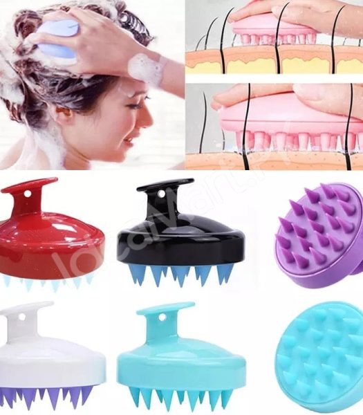 silicone-scalp-massage-comb-portable-hair-brush-for-shampoo-head-massage-hair-root-stimulation-product-image