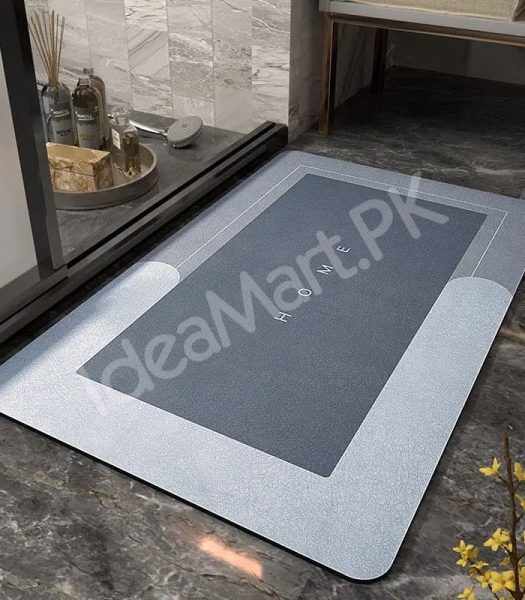 multi-purpose-home-mat-mud-oil-water-resistant-non-slip-quick-dry-entrance-kitchen-bathroom-mat-product-image