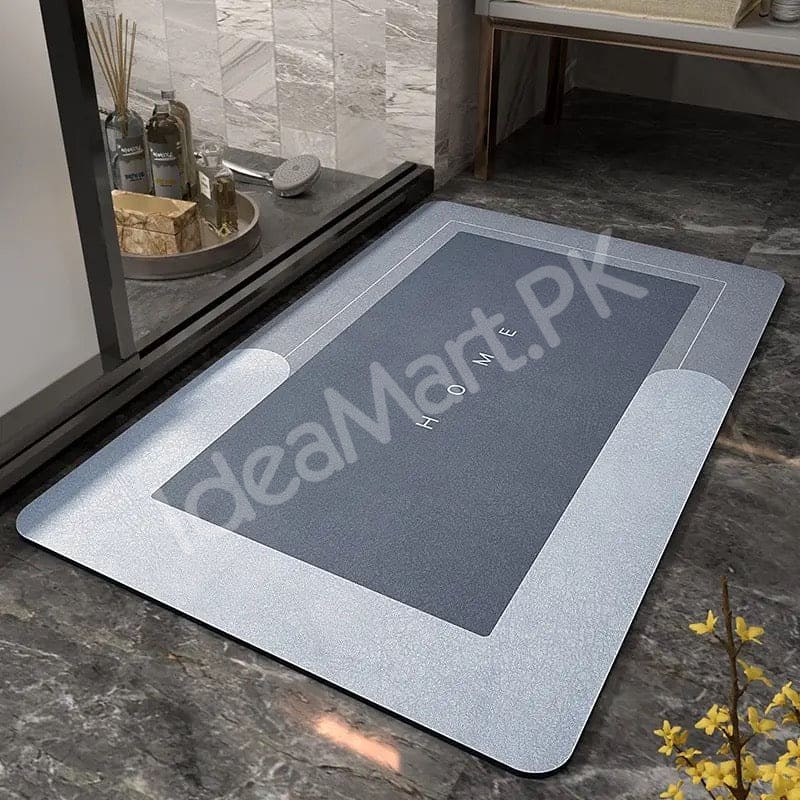 multi-purpose-home-mat-mud-oil-water-resistant-non-slip-quick-dry-entrance-kitchen-bathroom-mat-product-image