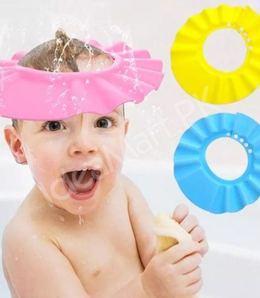 adjustable-baby-shampoo-shower-cap-visor-and-bath-shield-for-eye-and-ear-water-protection-product-image