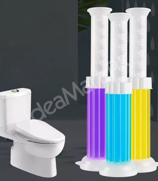 automatic-flower-gel-stamp-toilet-bowl-cleaner-and-deodorizer-anti-bacterial-and-stain-prevention-toilet-gel-product-image