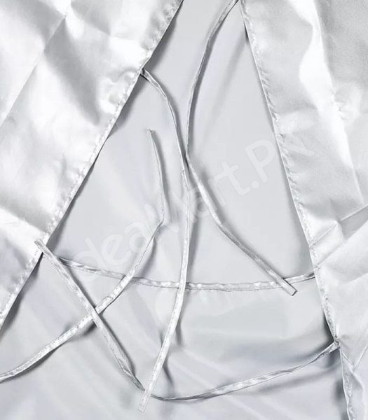 top-load-washing-machine-protective-cover-waterproof-dustproof-zippered-access-for-control-panel-lid-use-in-place-product-image