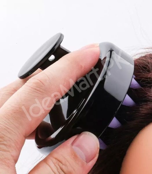 silicone-scalp-massage-comb-portable-hair-brush-for-shampoo-head-massage-hair-root-stimulation-product-image