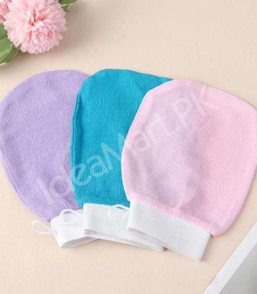 exfoliating-scrub-mitt-glove-for-deep-skin-cleansing-dead-skin-removal-and-body-spa-massage-product-image