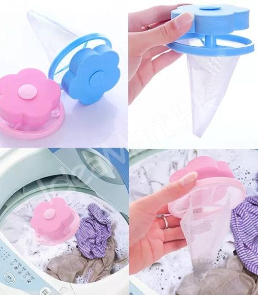 floating-mesh-washing-machine-filter-bag-and-lint-catcher-for-pet-hair-debris-and-laundry-fluff-removal-product-image