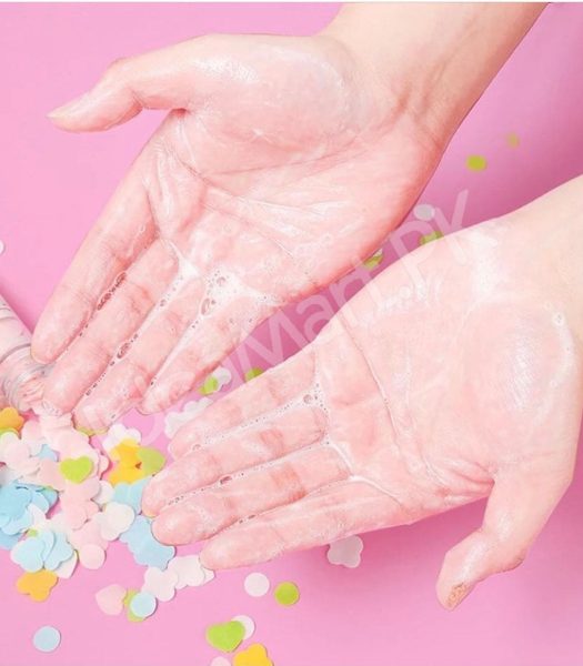 adhesive-under-cabinet-paper-towel-holder-and-dispenser-rack-for-kitchen-and-bathroom-wall-mount-storage-product-image