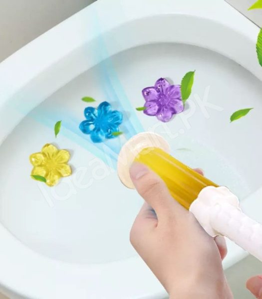automatic-flower-gel-stamp-toilet-bowl-cleaner-and-deodorizer-anti-bacterial-and-stain-prevention-toilet-gel-product-image