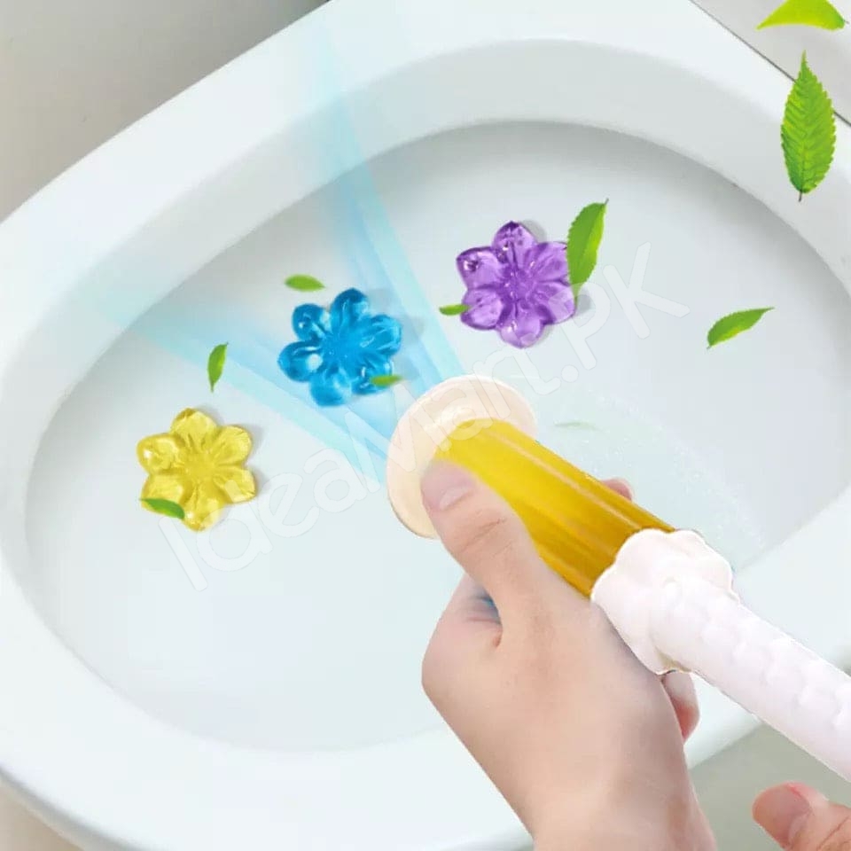 automatic-flower-gel-stamp-toilet-bowl-cleaner-and-deodorizer-anti-bacterial-and-stain-prevention-toilet-gel-product-image