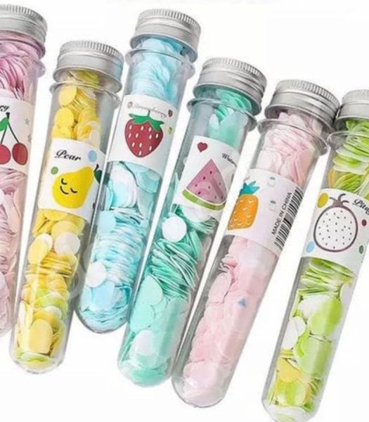 adhesive-under-cabinet-paper-towel-holder-and-dispenser-rack-for-kitchen-and-bathroom-wall-mount-storage-product-image