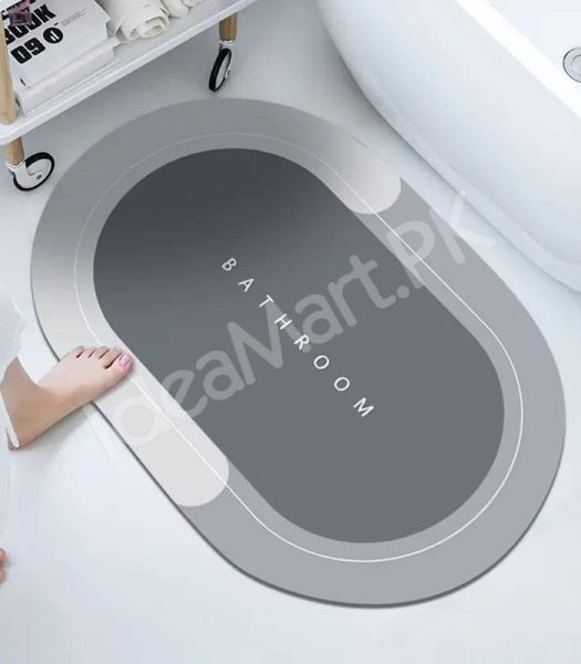 multi-purpose-home-mat-mud-oil-water-resistant-non-slip-quick-dry-entrance-kitchen-bathroom-mat-product-image