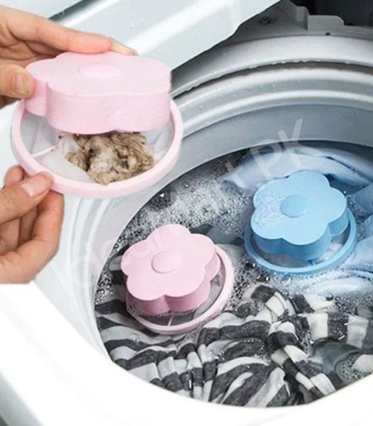 floating-mesh-washing-machine-filter-bag-and-lint-catcher-for-pet-hair-debris-and-laundry-fluff-removal-product-image